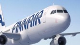 Finnair déploie ses ailes vers Sapporo