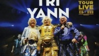 Tri Yann fait son Kenavo Tour