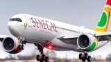 Air Sénégal lance des vols entre Dakar et Cap Skirring