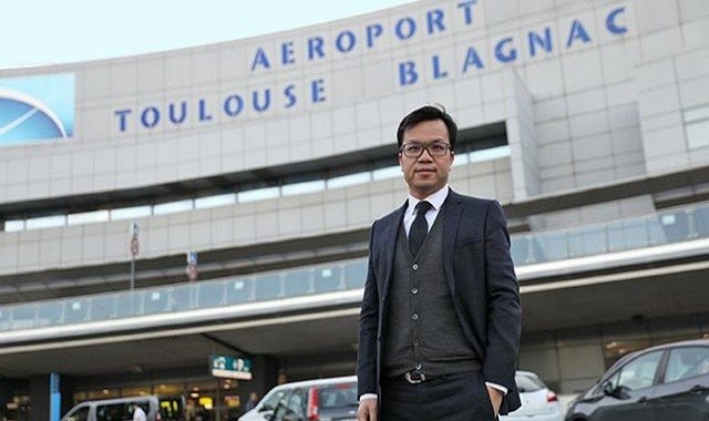 Aéroport Toulouse-Blagnac : retour sur les dessous du scandale