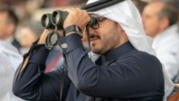 Bahreïn à la conquête des touristes Français