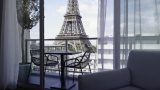 Pourquoi Paris voit-elle encore sa fréquentation hôtelière baisser ?