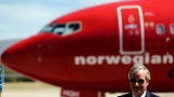 Pourquoi Norwegian abandonne le Long courrier