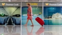 Thomas Cook : Pourquoi la faillite aura encore des conséquences sérieuses pour les TO ?