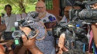 Salaün et Exotismes ensemble en campagne TV