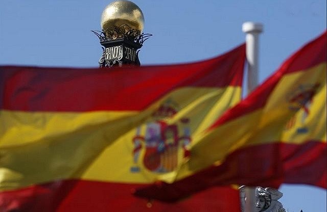 IAG – La belle revanche des espagnols