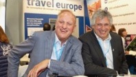 Travel Europe 2021 : pas de frais d’annulation