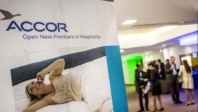 Sabre et Accor créent la première plateforme technologique unifiée