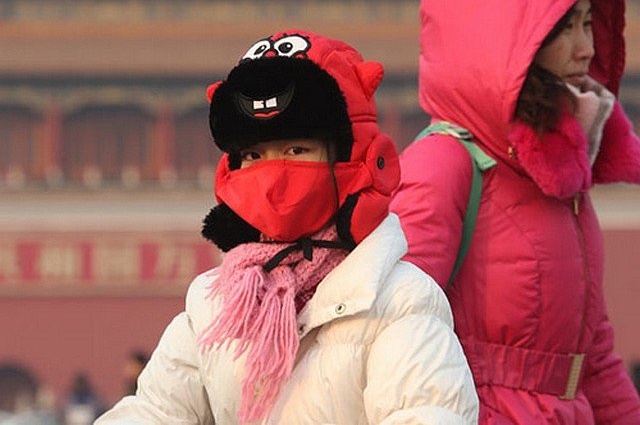 Pourquoi ce virus détecté en Chine menace le tourisme en Asie ?