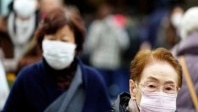 Dernière minute : Comment le virus chinois se propage en Asie ?