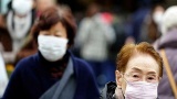Dernière minute : Comment le virus chinois se propage en Asie ?