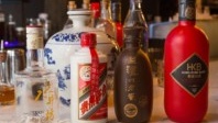 Le Baijiu, un must pour fêter dignement le Nouvel An Chinois