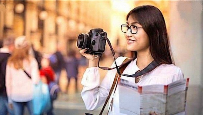 Tourisme chinois : impact limité pour l’instant sur la Côte d’Azur