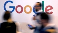 Sabre et Google signent pour 10 ans