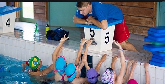 L’ UCPA veut plus de touristes sur la Côte d’Azur
