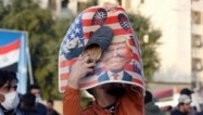 Iran/Etats-Unis : des préoccupations touristiques majeures au Moyen-Orient