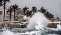 La Martinique au gré des vents