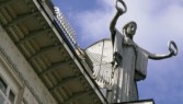 Vienne passe Otto Wagner à la moulinette
