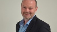 Yannick Faucon réélu Président des EDV (Entreprises du Voyage) Centre Est