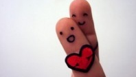 La Saint-Valentin, le parfait trait d’Union