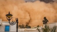 Pourquoi les touristes des îles Canaries ont été totalement isolés ce week-end ?