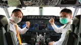 Tourisme et Coronavirus : la Chine vole au secours d’ Hainan Airlines