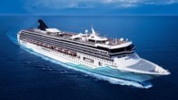 NCL lance son tout nouveau Norwegian Spirit