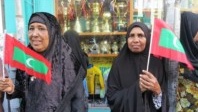 Comment les derniers incidents aux Maldives peuvent être néfastes pour le tourisme
