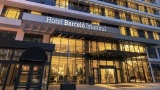 Barceló ouvre son 3ème hôtel à Istanbul