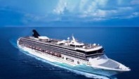 NCL lance son tout nouveau Norwegian Spirit