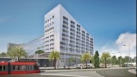 Quartus va construire une résidence de Tourisme face à l’aéroport de Nice