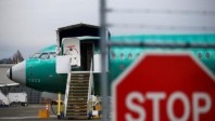 Le Boeing 737 Max « Fondamentalement défectueux et dangereux » revolera-t-il un jour ?