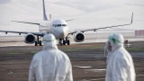 Infos de l’aérien : Qatar Airways, Air Madagascar, Emirates, Ewa Air, TAP Air Portugal, Iberia, etc.