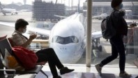 bulk information : easyJet, Air Transat, Air Europa, Tap Air Portugal, Emirates, Eurowings, etc.