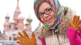 Tourisme en Russie : Aucun problème lié au Coronavirus pour l’instant