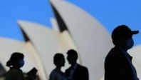 Tourisme : l’ Australie ferme ses frontières à tous les non-citoyens