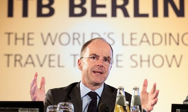 ITB Berlin 2020 : Les vraies raisons de l’annulation