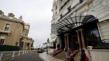 A Monaco, le Méridien Beach Plaza et l’Hermitage ferment leurs portes
