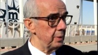 Le président de MSC Espagne meurt du coronavirus
