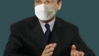 Tourisme & Covid-19 : Bas les masques pour Richard Vainopoulos