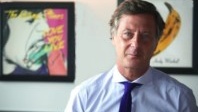 Tourisme & covid-19 : le grand Cœur du groupe Accor
