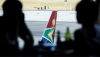 South African Airways jette l’éponge