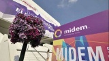 Fausse note à Cannes, le Midem également annulé en juin