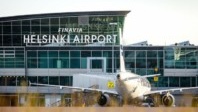 Le volte-face de Finnair face à la crise du tourisme
