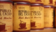 Comment Quito est devenue la capitale mondiale du chocolat