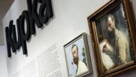 Kupka, la révolution dans la tête