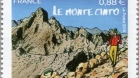 Monte Cinto, l’esprit corse au sommet