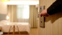 Tourisme : hôtels cherchent clients désespérément