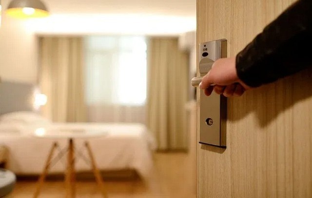 Tourisme : hôtels cherchent clients désespérément