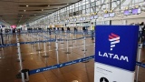 Latam Airlines : les vraies raisons de la faillite